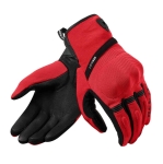 REVIT GLOVE MOSCA 2